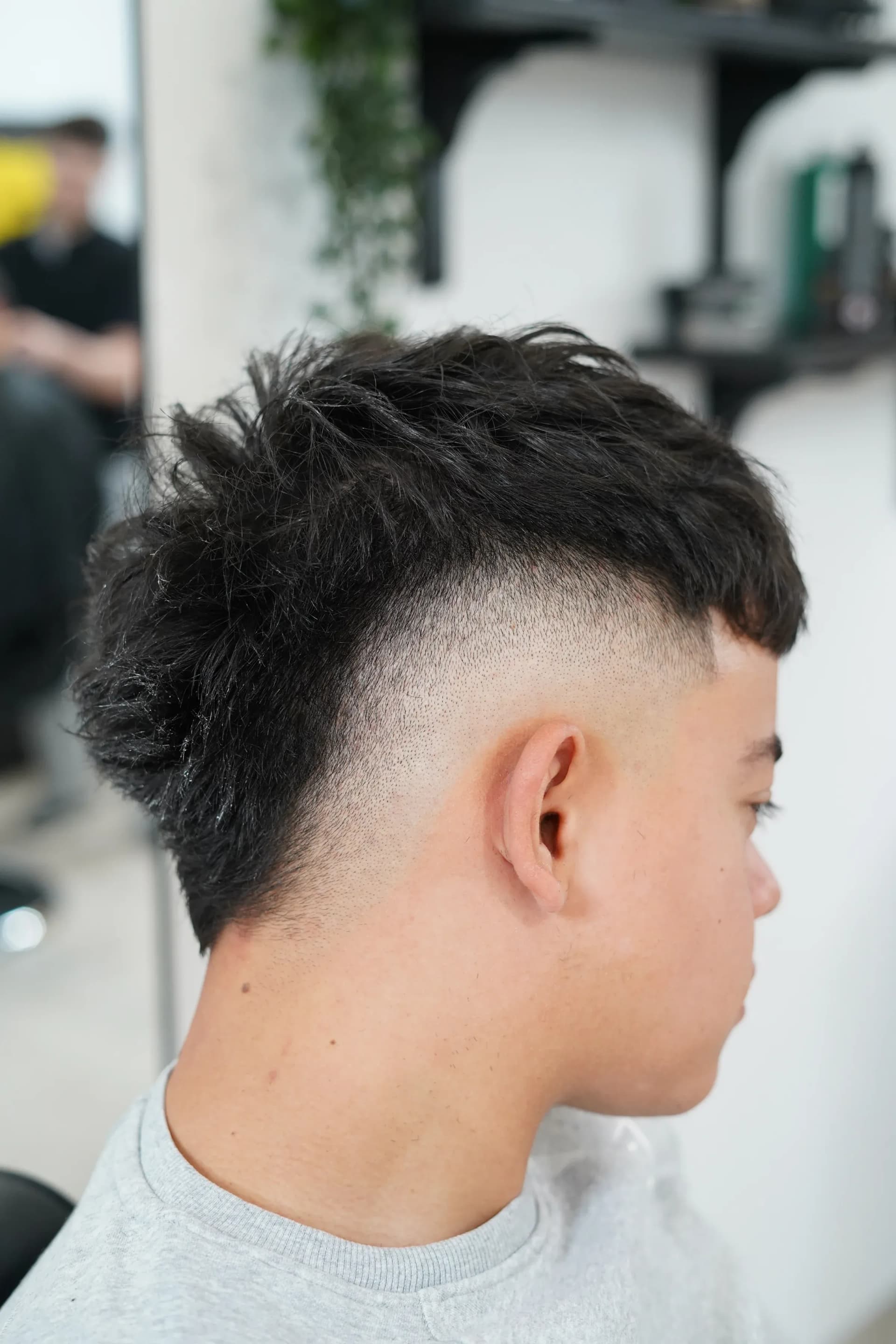 Squhair — galerie 1