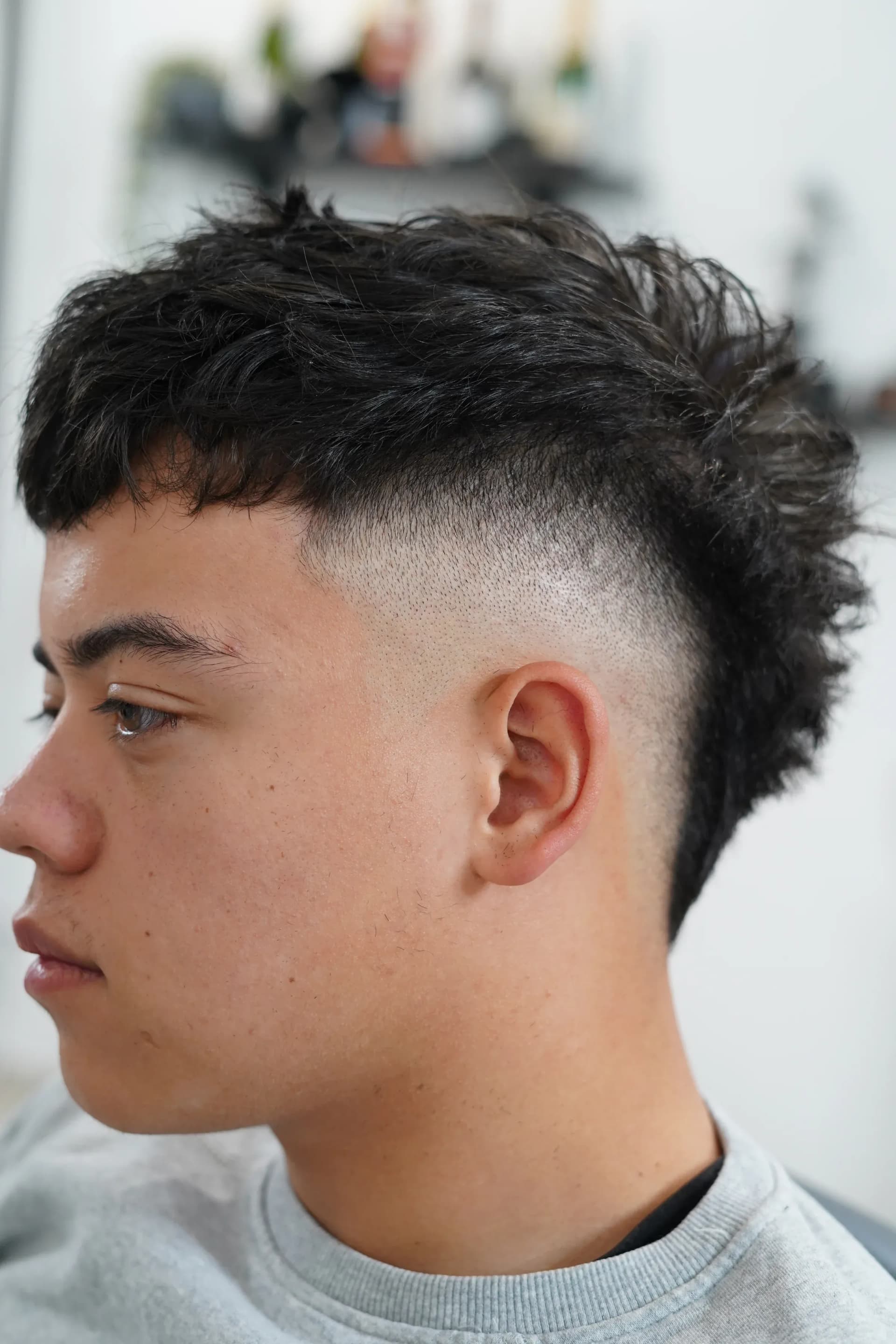 Squhair — galerie 2