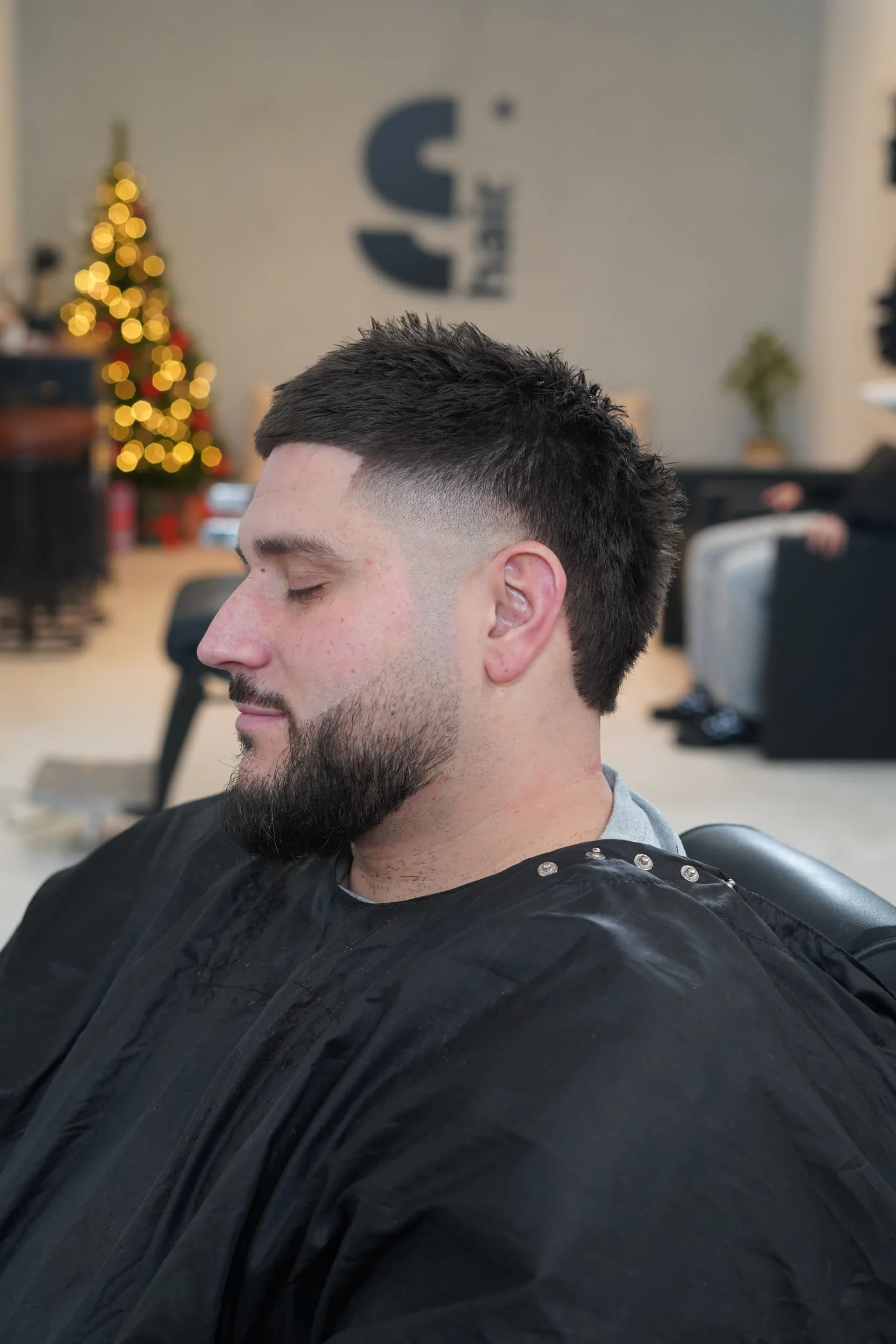 Squhair — galerie 12
