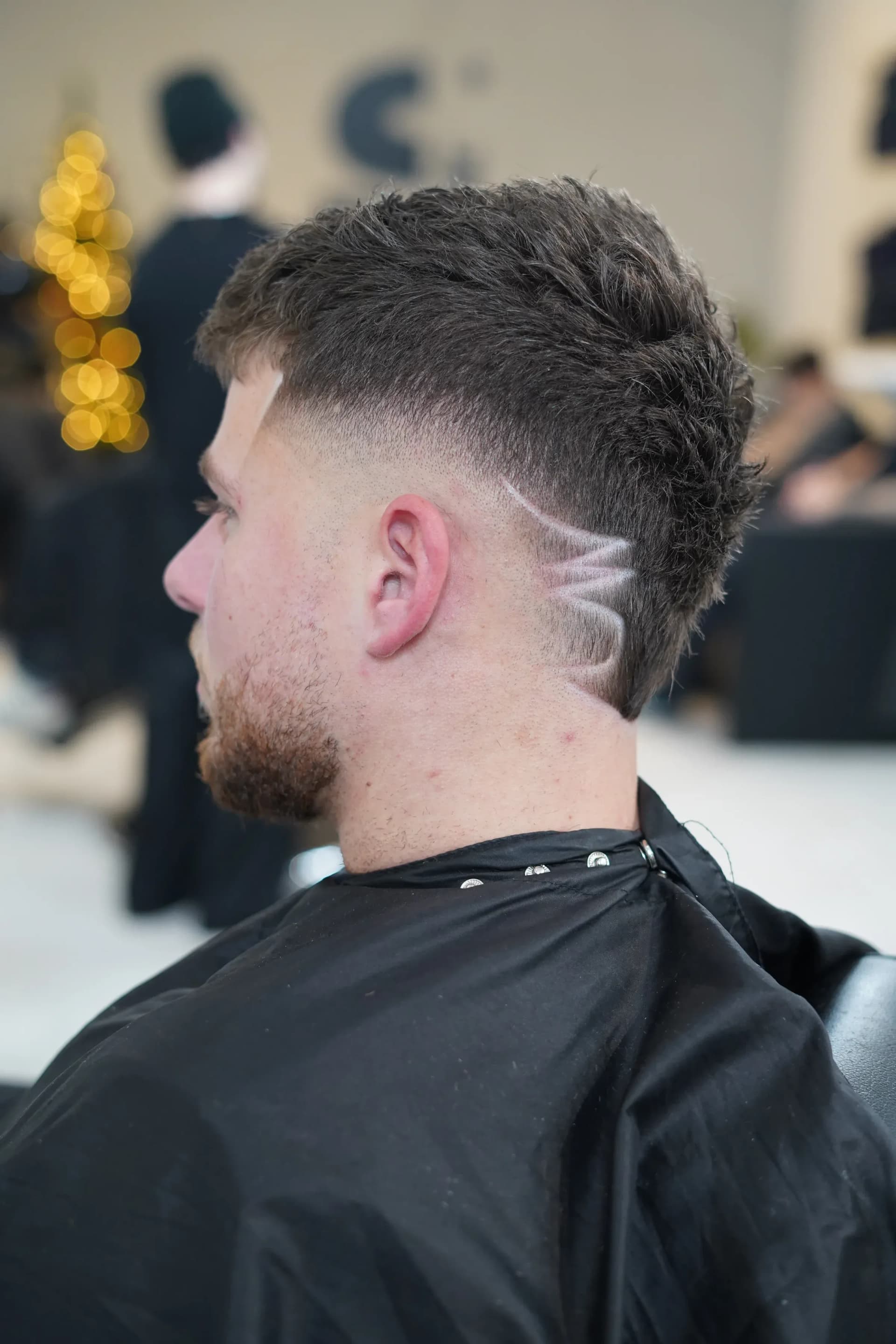 Squhair — galerie 5