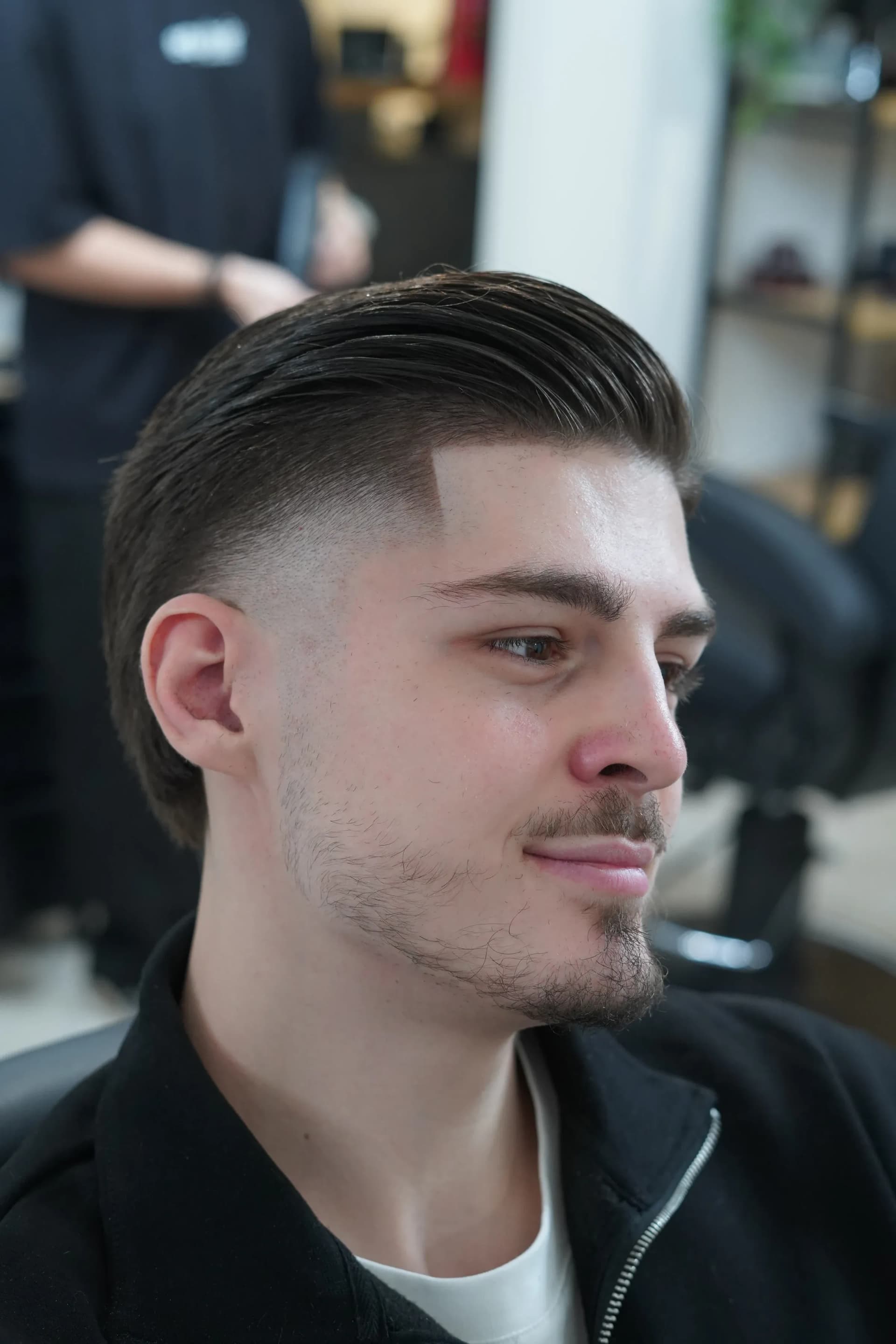 Squhair — galerie 6