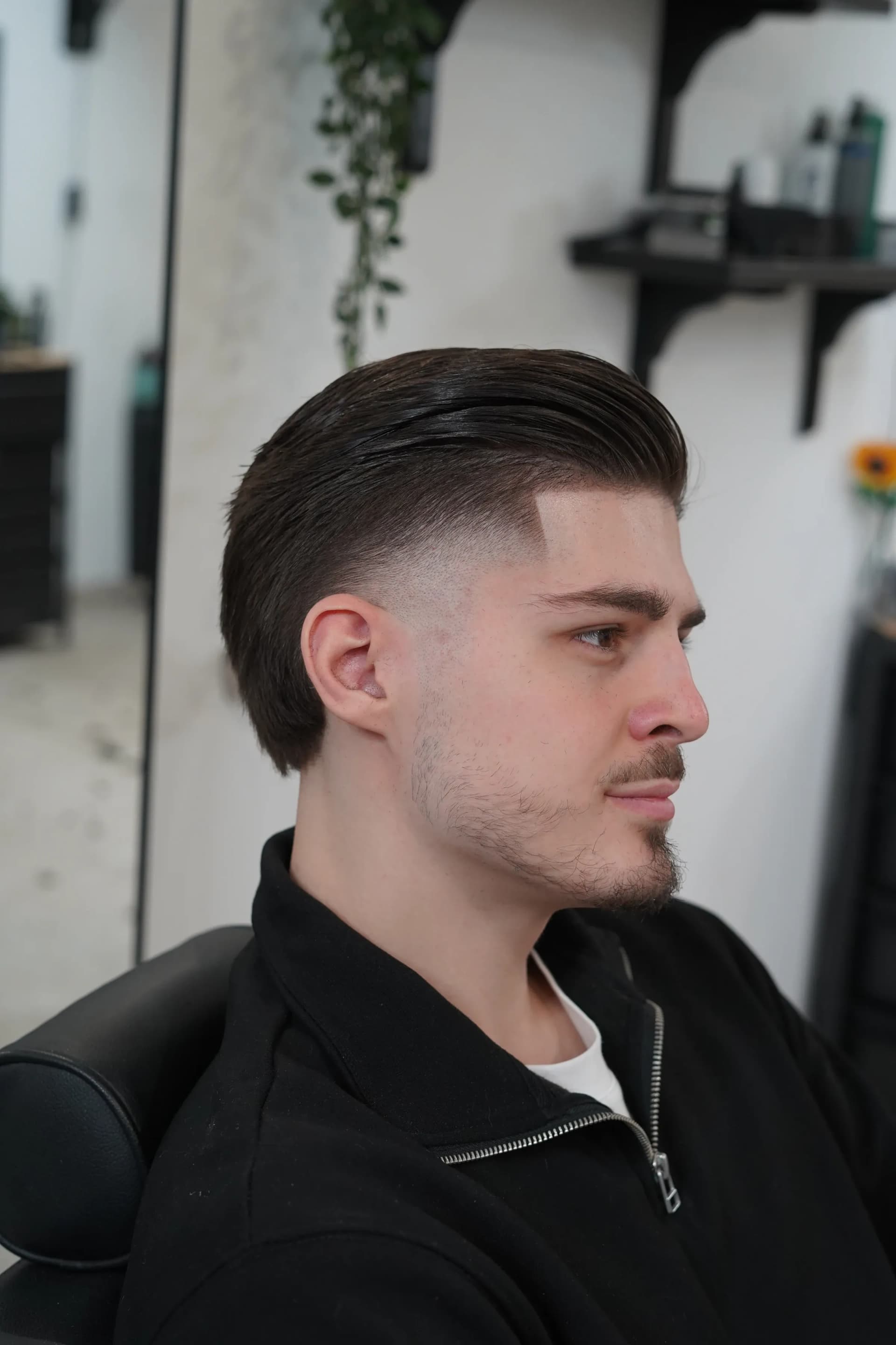 Squhair — galerie 11