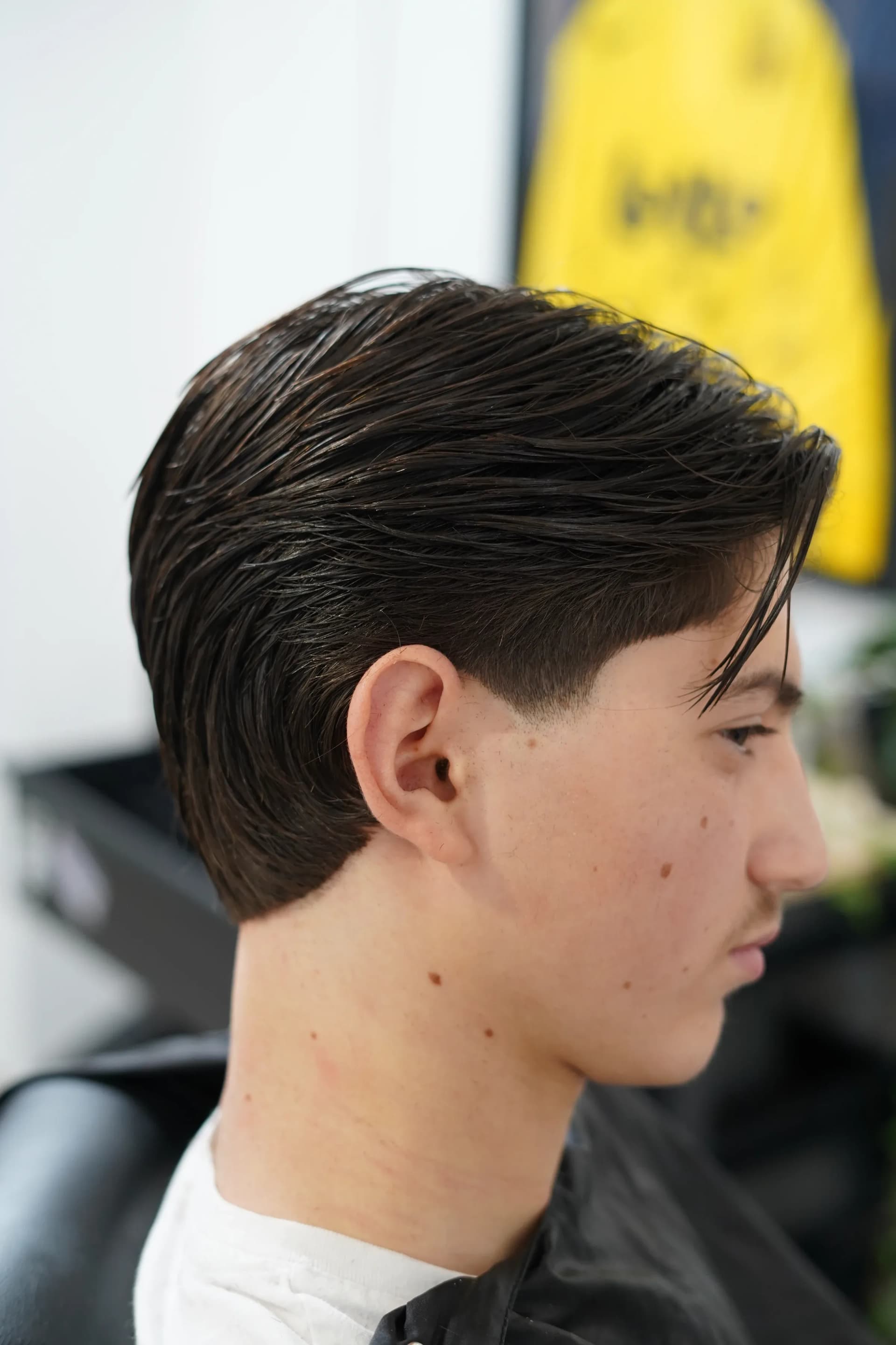 Squhair — galerie 16