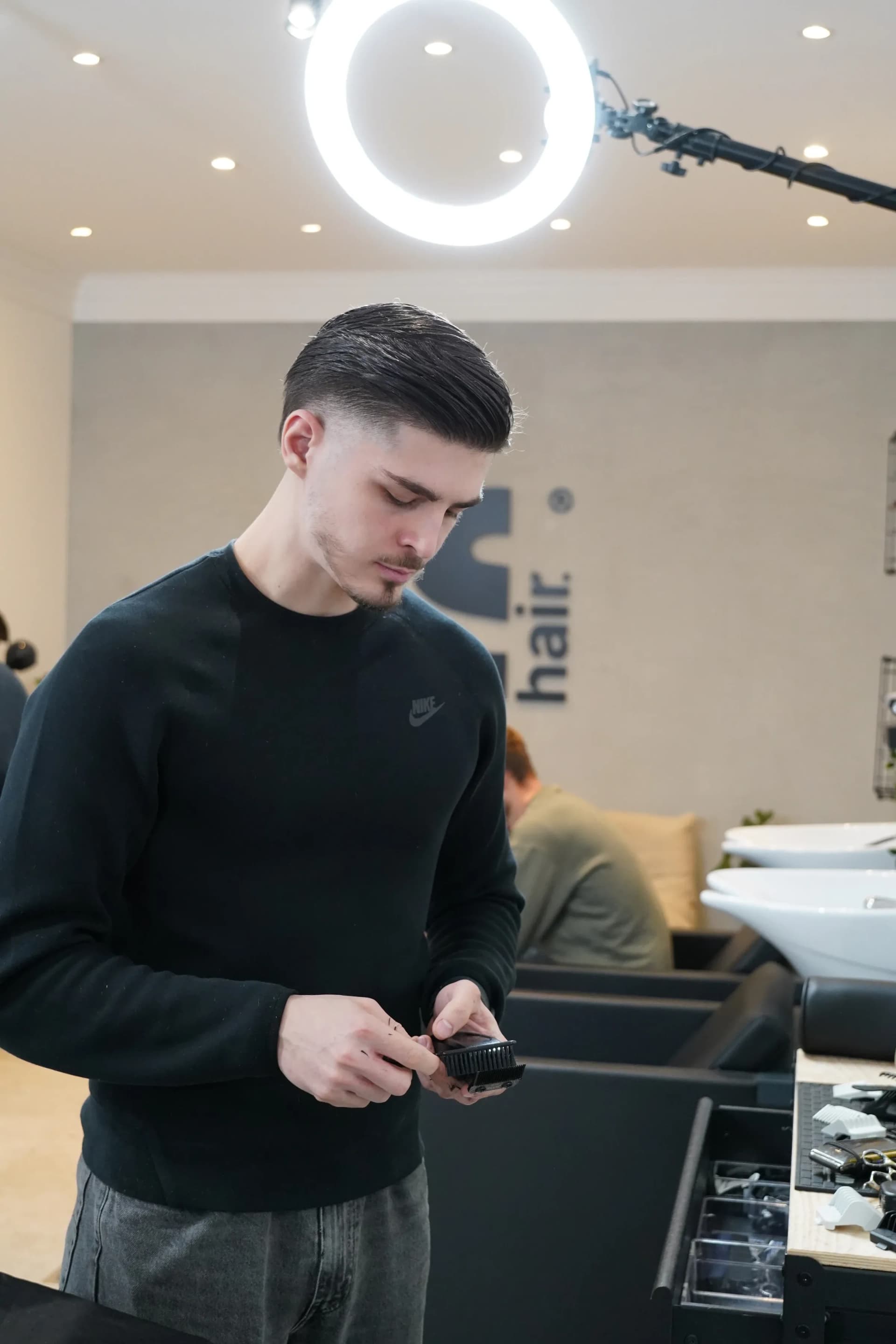 Squhair — galerie 1