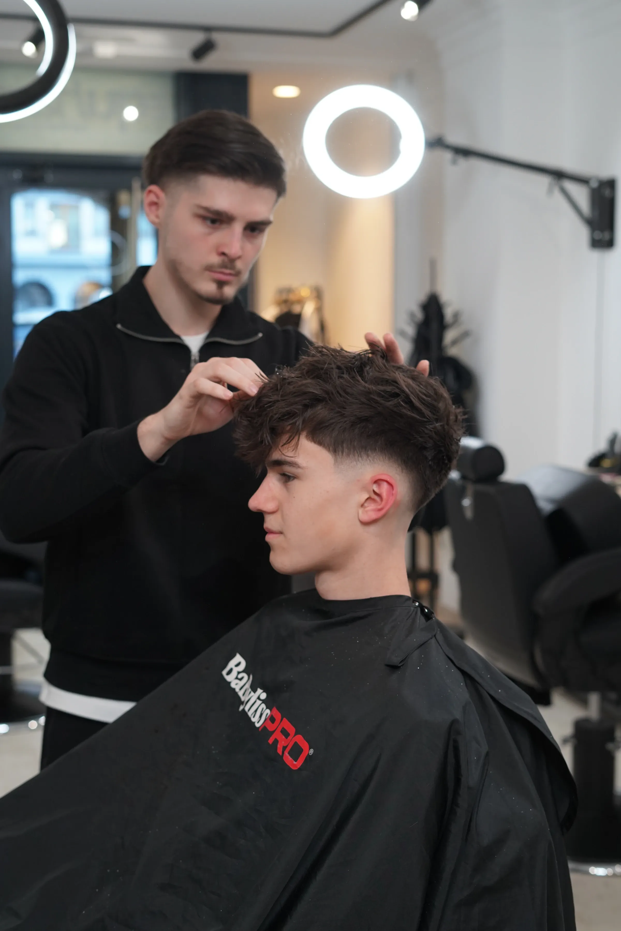 Squhair — galerie 22