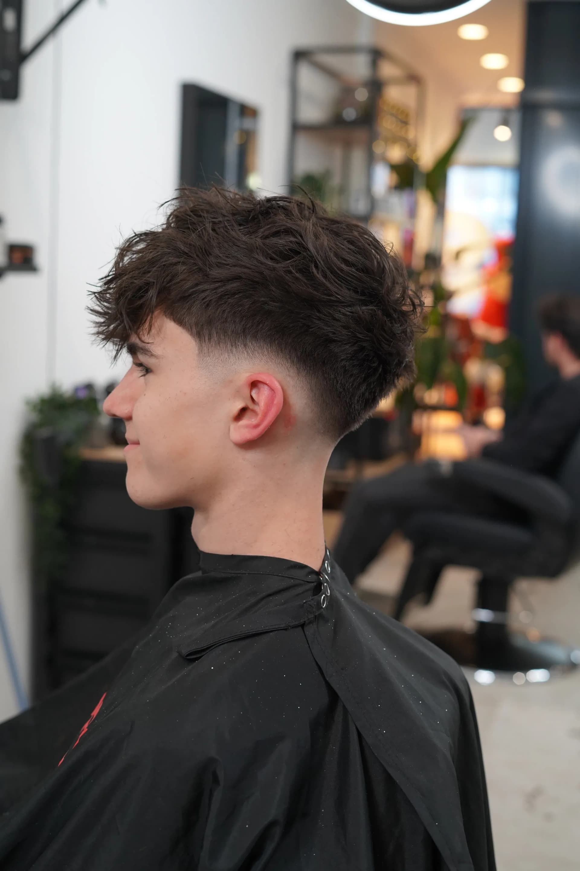 Squhair — galerie 10