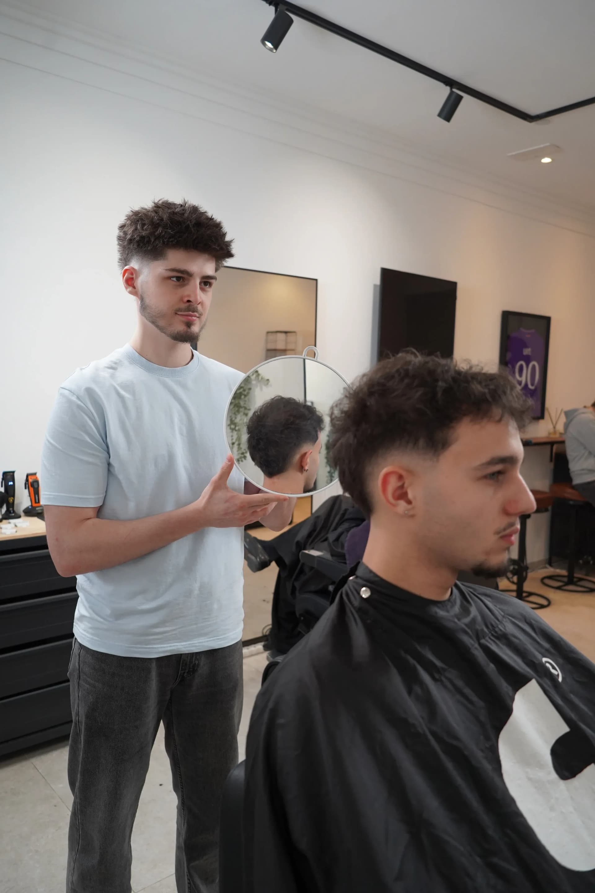 Squhair — galerie 15