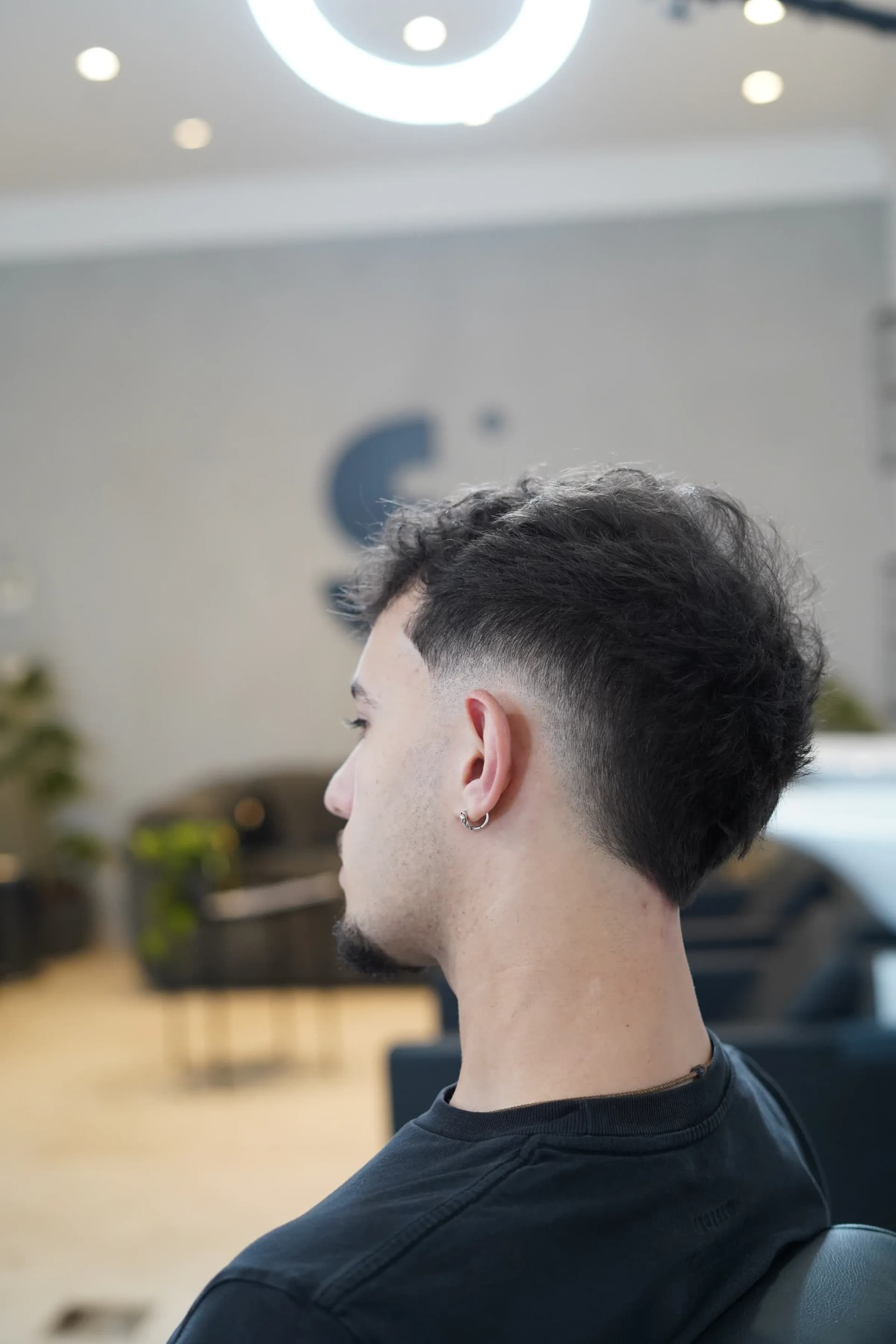 Squhair — galerie 22