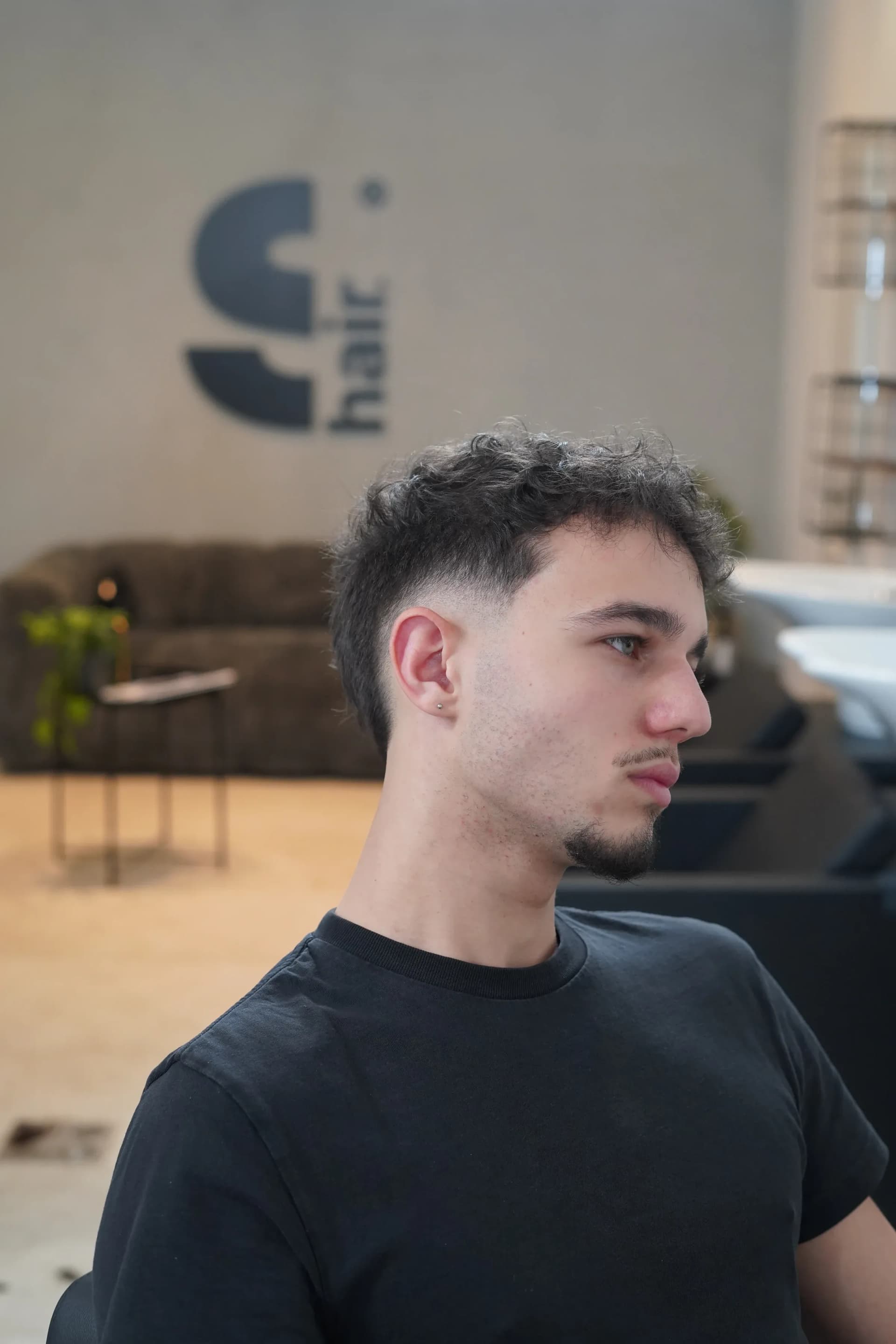 Squhair — galerie 12