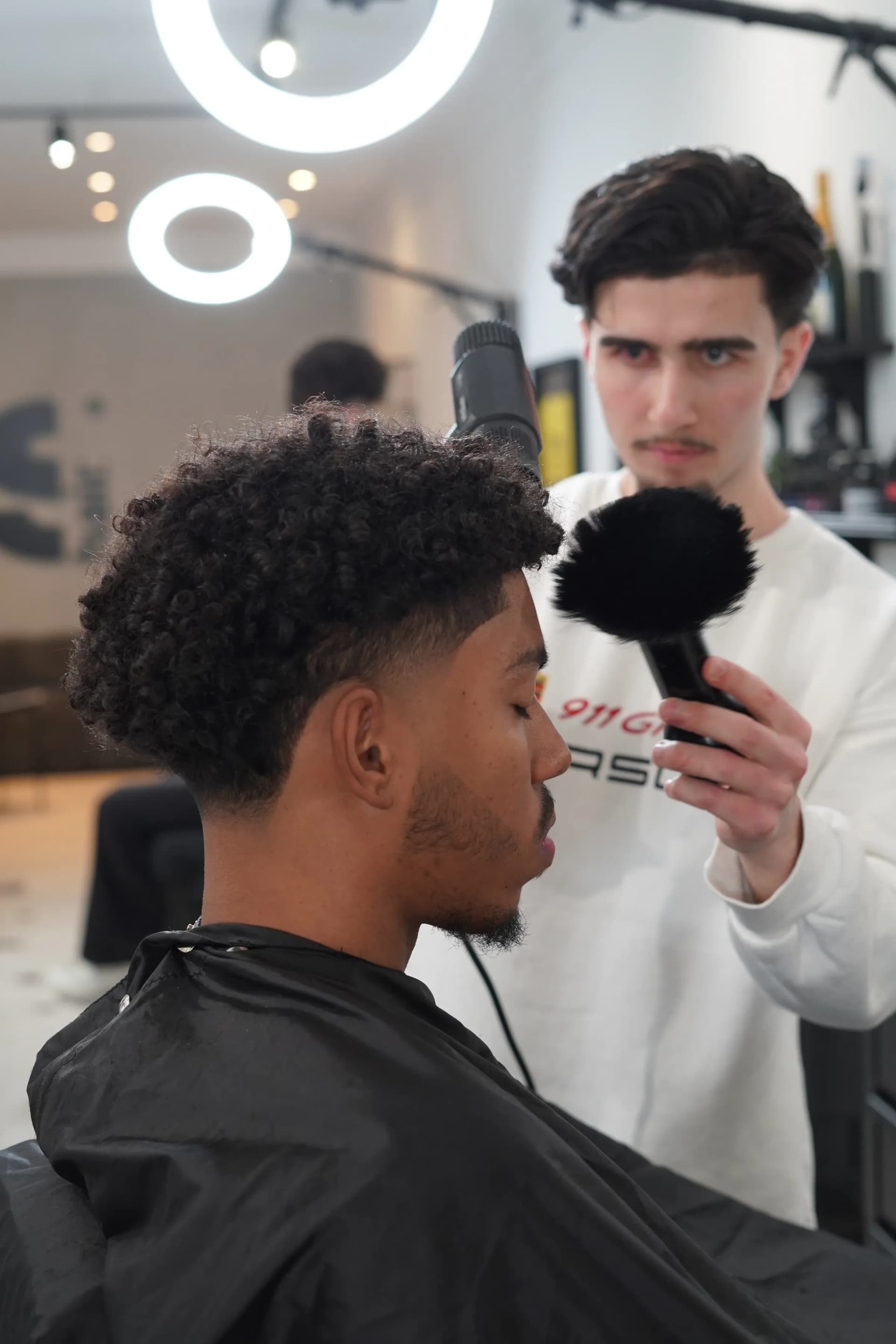 Squhair — galerie 7
