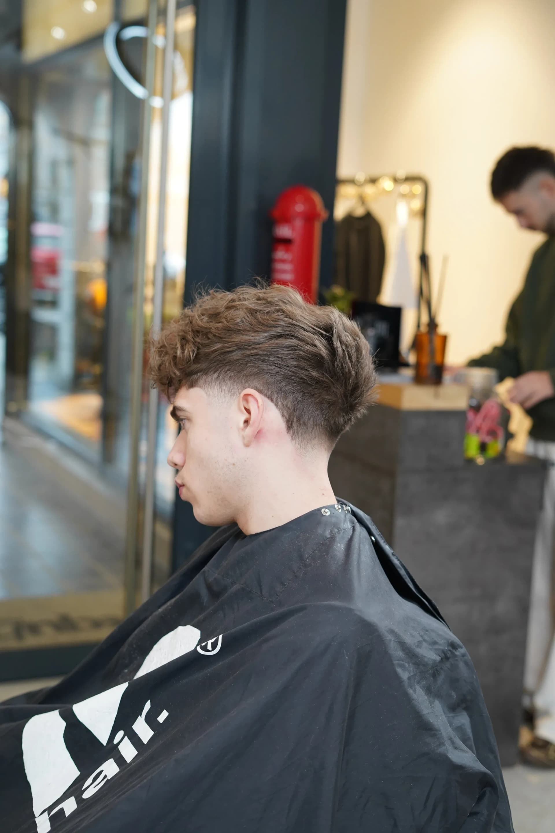 Squhair — galerie 3