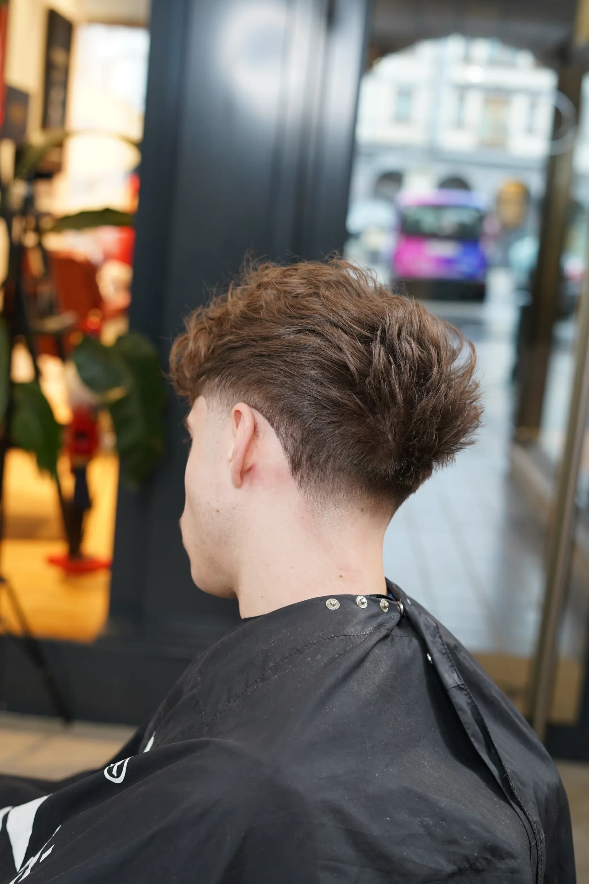 Squhair — galerie 16