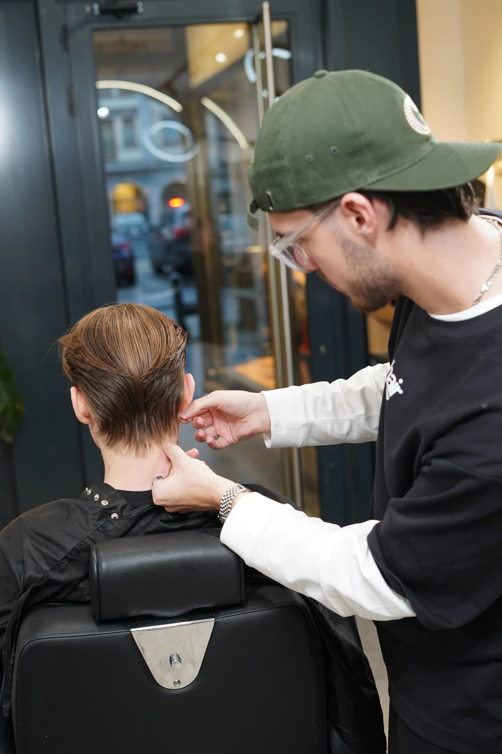 Squhair — galerie 10