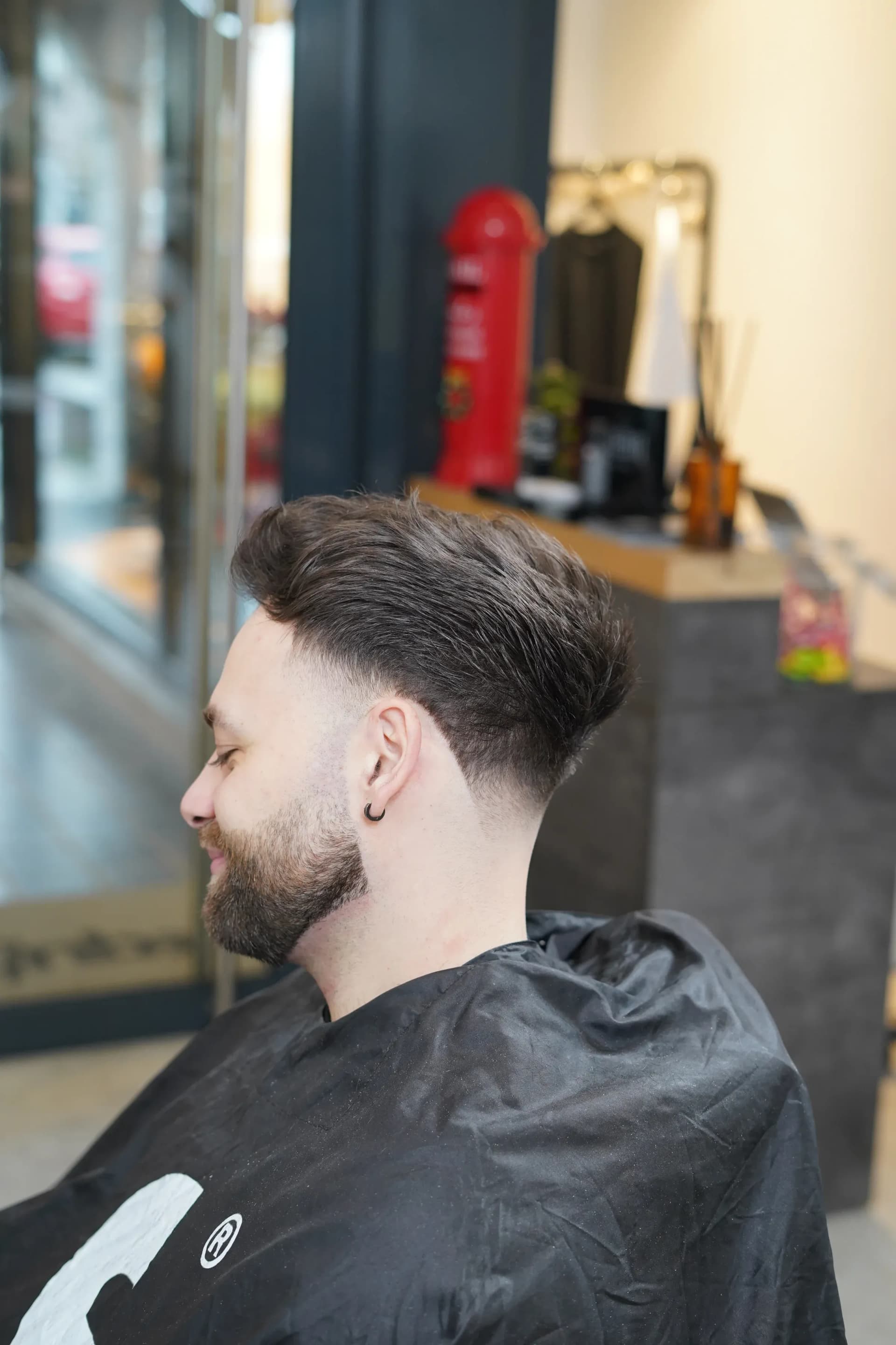 Squhair — galerie 9