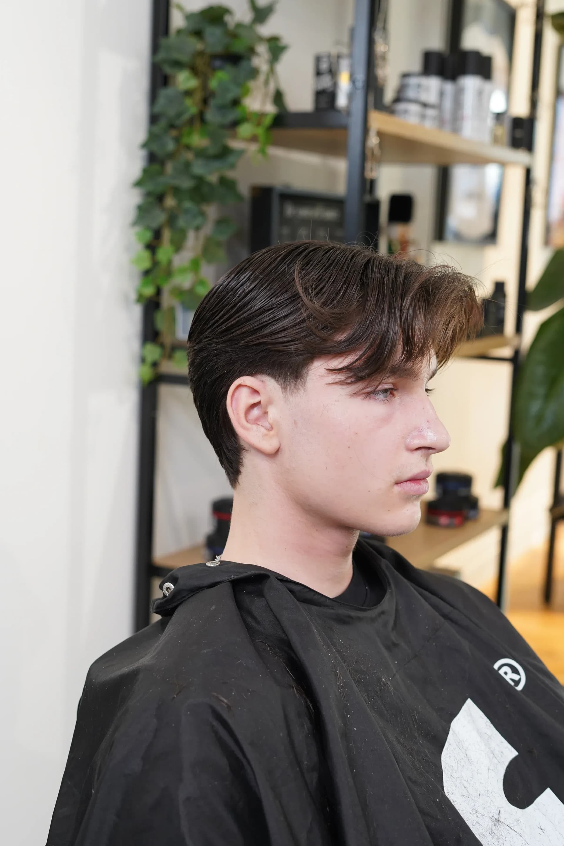 Squhair — galerie 11