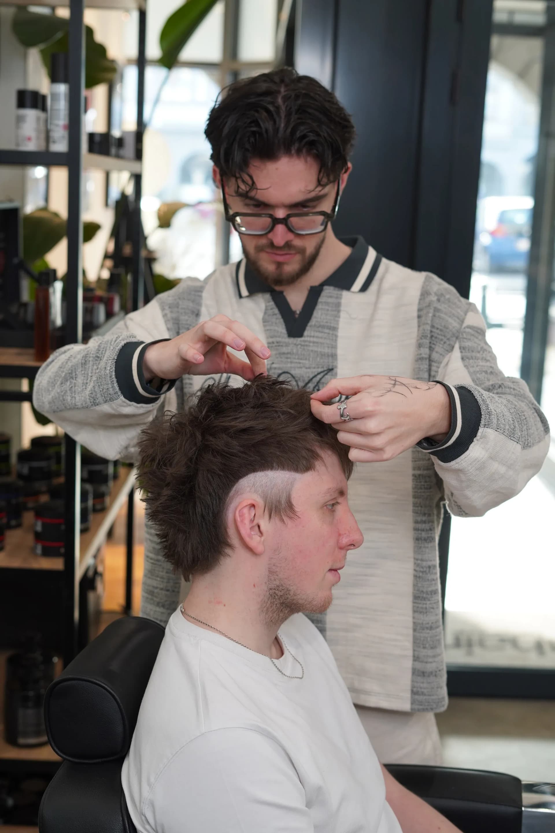 Squhair — galerie 4