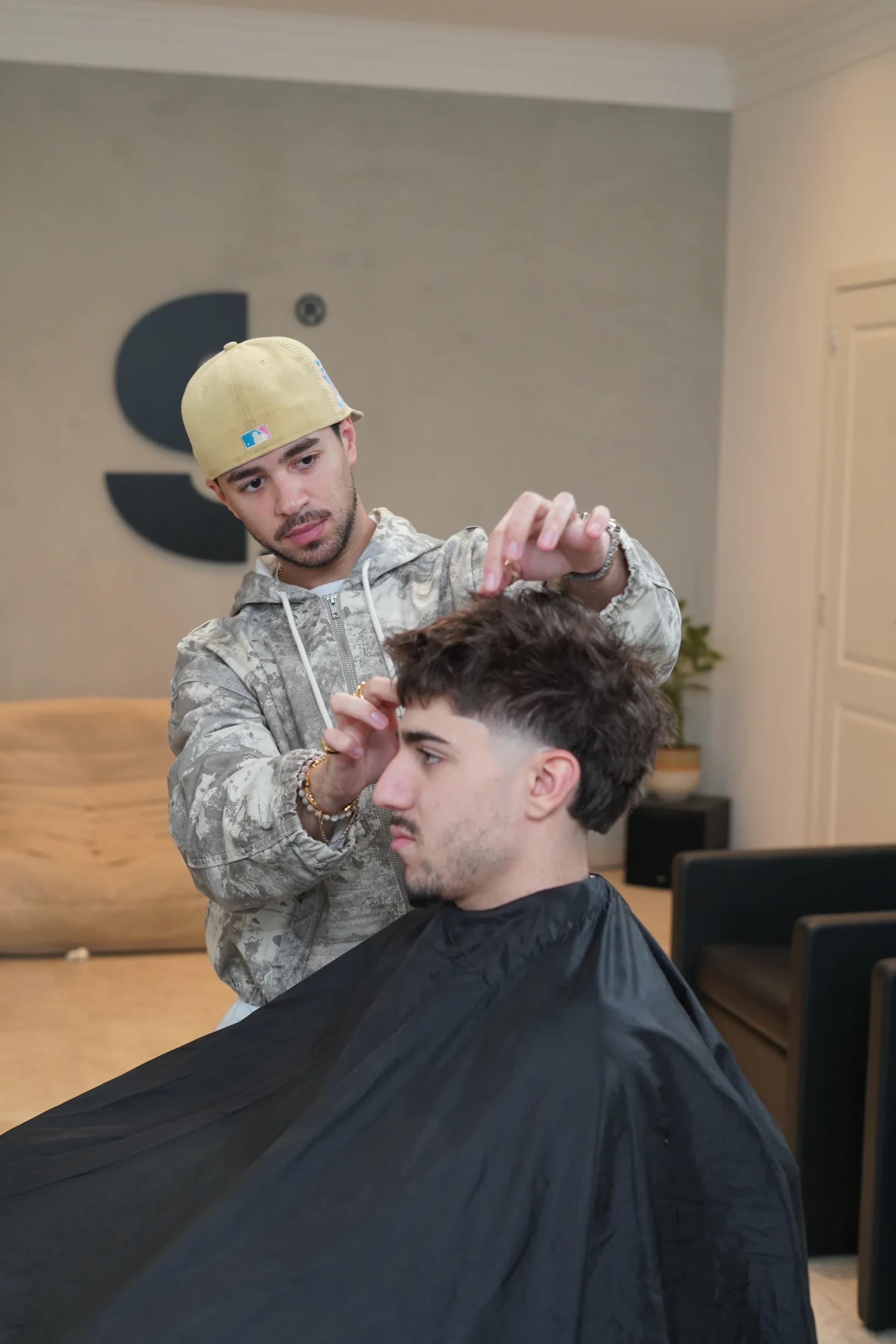 Squhair — galerie 19