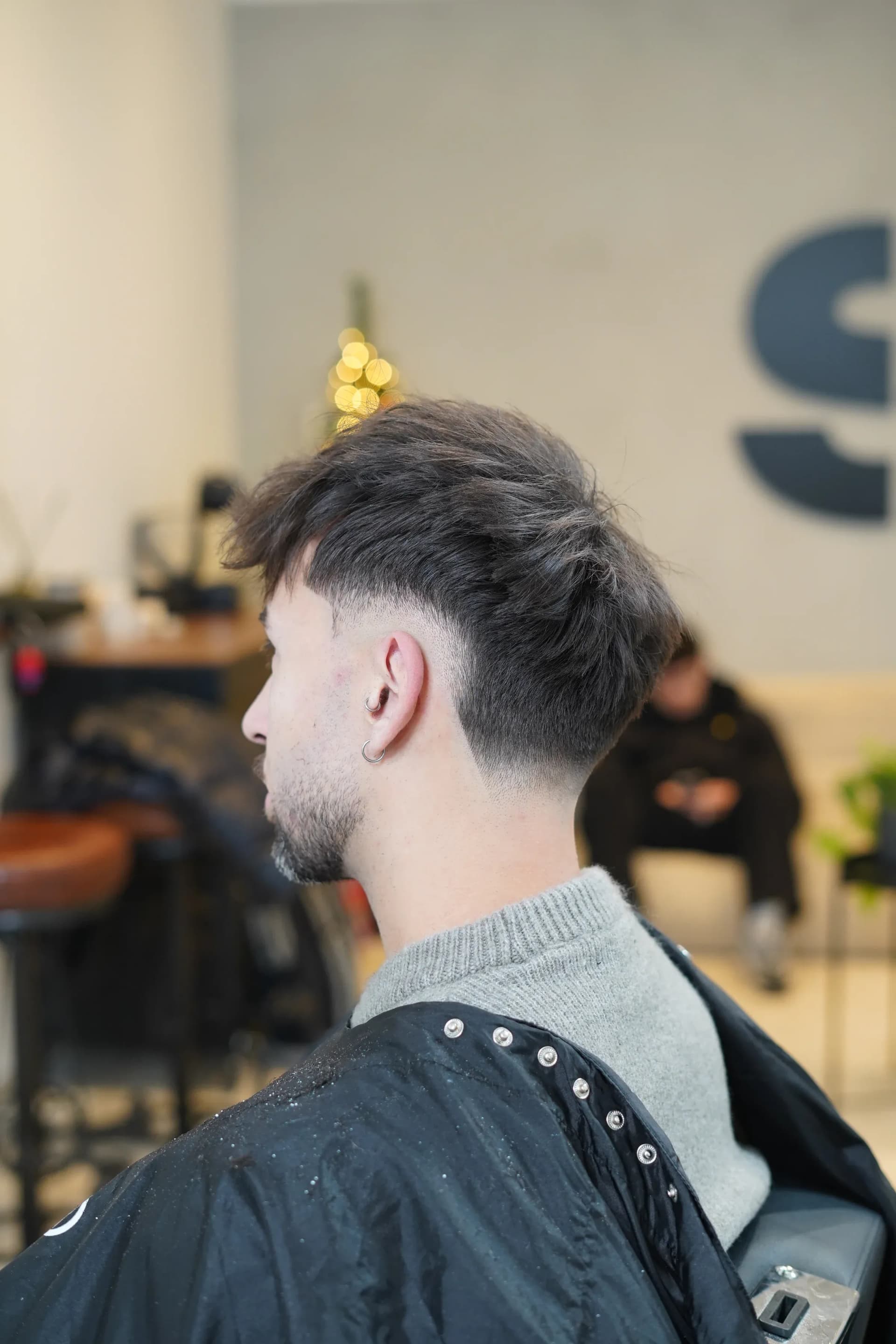 Squhair — galerie 4