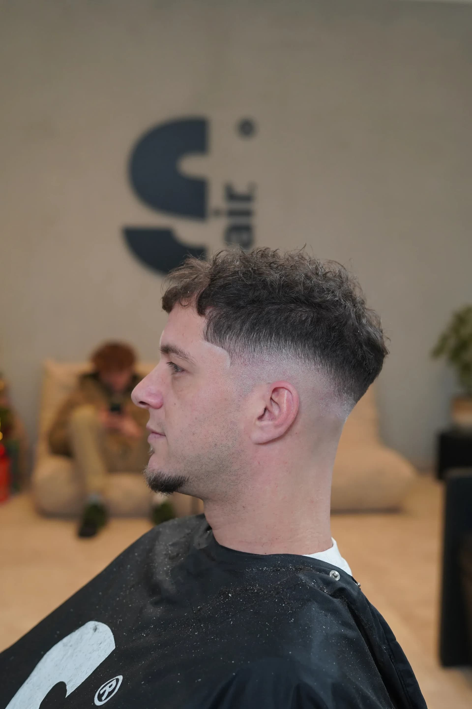 Squhair — galerie 15