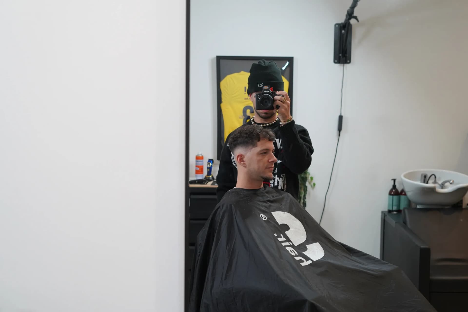 Squhair — galerie 2