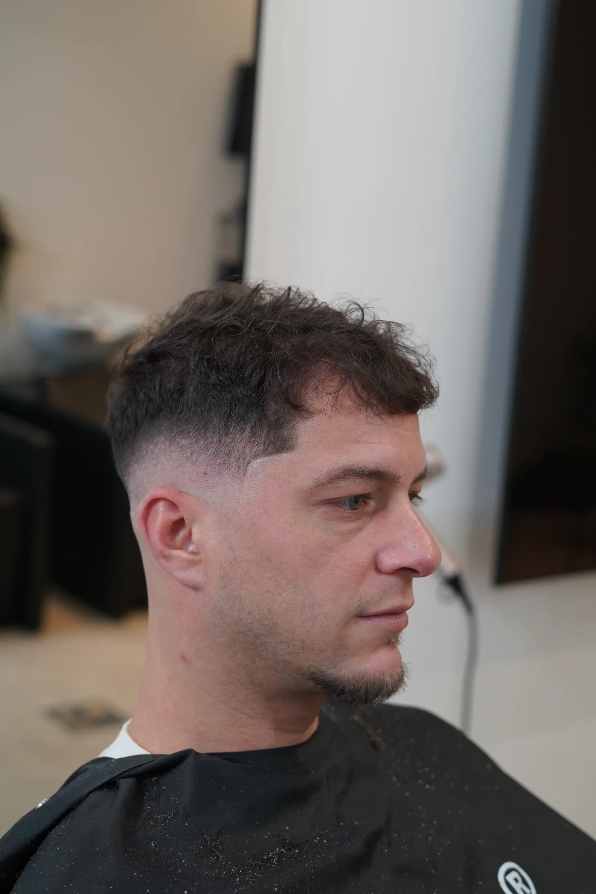 Squhair — galerie 1