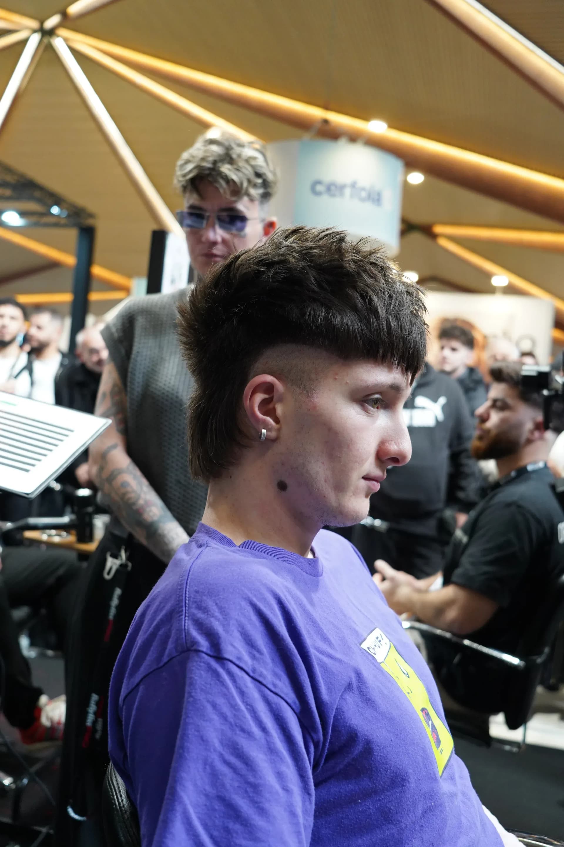 Squhair — galerie 10