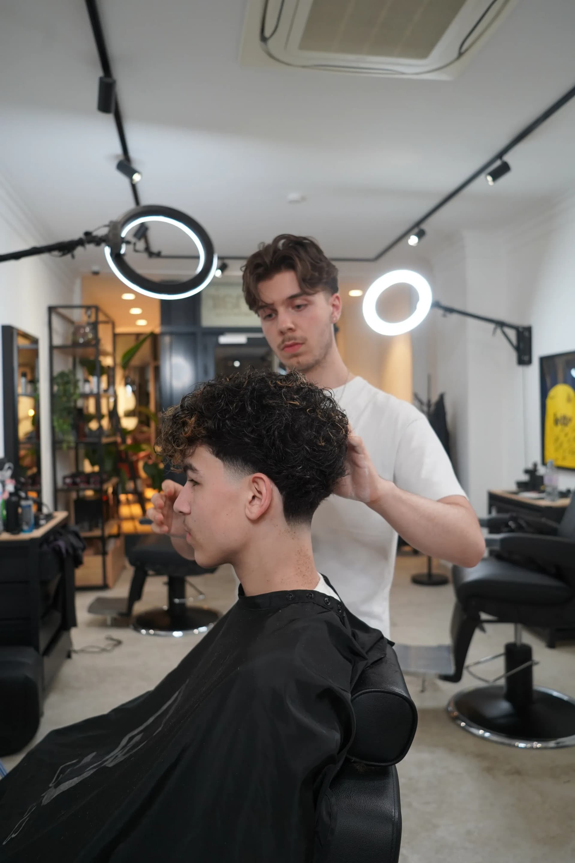 Squhair — galerie 20