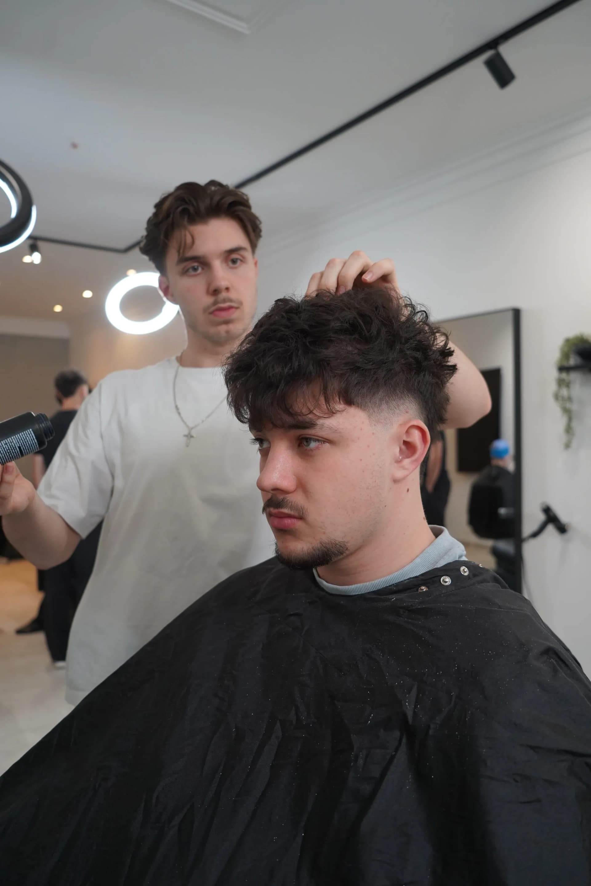 Squhair — galerie 7